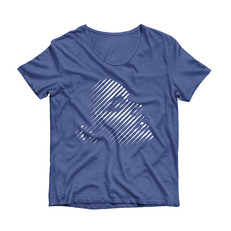 Cherokee Christensen